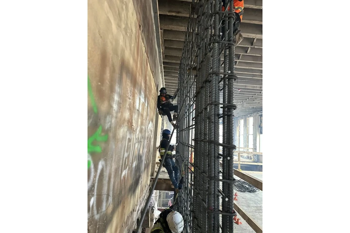 The Brothers of rebarSolutions image 8