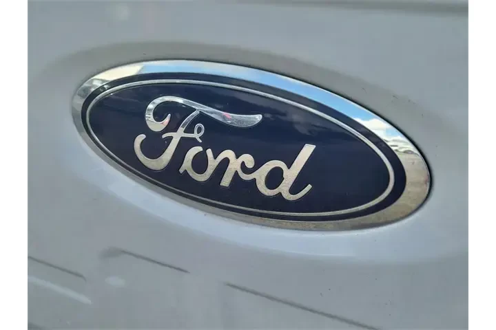 $34691 : Ford F-150 2021 4x4 XLT 4dr image 5