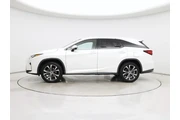 $35998 : Lexus RX 350L 2019 4dr SUV thumbnail