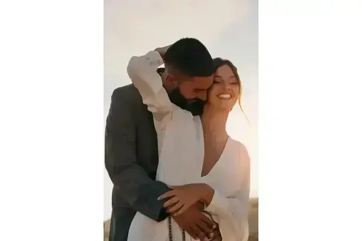 💘VIDENTE OFELIA💘 image 1