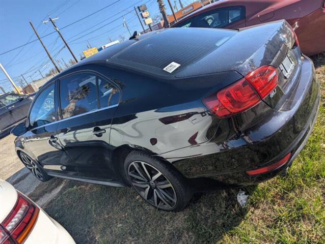 $6990 : 2013 Jetta GLI Autobahn image 6