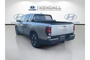 $23602 : Honda Ridgeline 2020 RTL 4dr thumbnail
