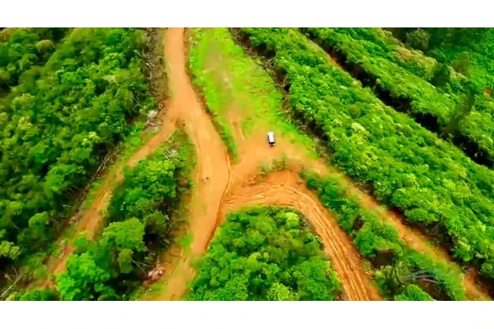 $3960000 : SE VENDE ESPECTACULAR FINCA. image 5