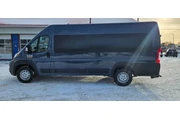 2019 RAM ProMaster 3500 159 WB en North Dakota