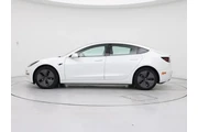 $23998 : Tesla Model 3 2020 AWD Stand thumbnail
