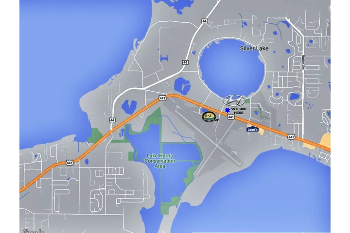 $32550 : Chevrolet Silverado 1500 201 image 2