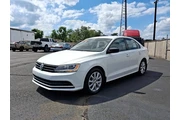 $10200 : 2015 Jetta Sedan 4dr Auto 1.8 thumbnail