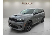 Dodge Durango 2021 R/T 4dr S en El Paso
