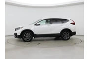 $27998 : Honda CR-V 2020 AWD EX-L 4dr thumbnail