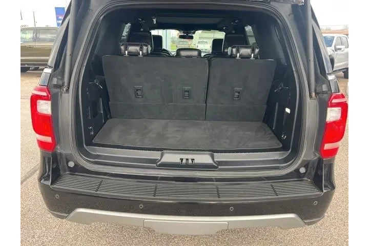 $28995 : Ford Expedition 2021 4x2 XLT image 8