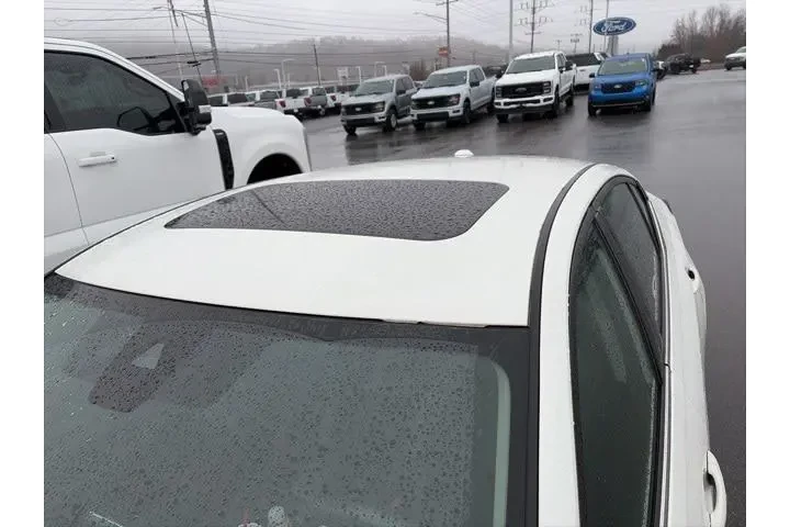 $21598 : Nissan Altima 2022 AWD 2.5 S image 8