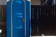 Lavamanos sillasde Recina en Los Angeles