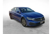 Volkswagen Jetta 2023 S 4dr en Fort Worth