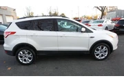 $7900 : 2013 Escape SE thumbnail