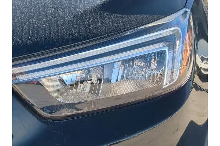 $18984 : Buick Encore 2021 Preferred image 10