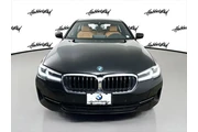 $30995 : BMW 5 Series 2023 AWD 530e x thumbnail