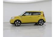 Kia Soul 2015 ! 4dr Crossove en Kansas City