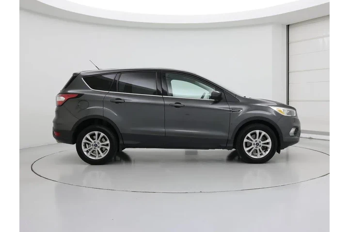 $13998 : Ford Escape 2017 SE 4dr SUV image 7