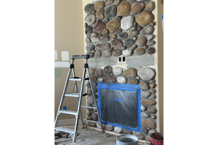 Busco empleo costrucccion image 5