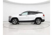 $16998 : GMC Terrain 2019 SLT 4dr SUV thumbnail