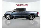 $34975 : GMC Sierra 1500 2020 4x2 Den thumbnail