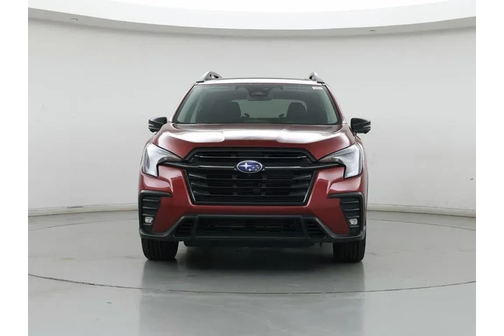 $35998 : Subaru Ascent 2023 AWD Onyx image 5