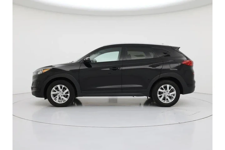 $15998 : Hyundai TUCSON 2019 Value 4d image 3