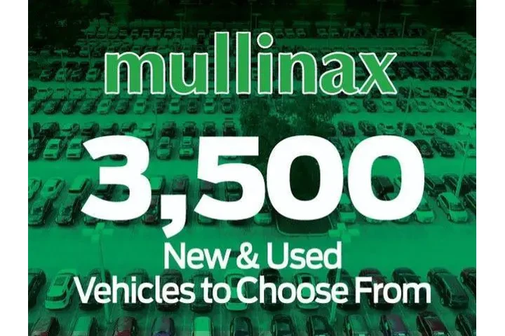 $31900 : Acura MDX 2022 SH-AWD 4dr SU image 5