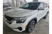 $18990 : Kia Seltos 2023 AWD LX 4dr S thumbnail