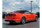 $32899 : Ford Mustang 2016 GT Premium thumbnail