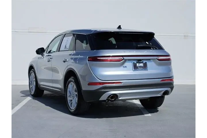 $29984 : Lincoln Corsair 2023 Standar image 5