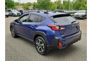 $25995 : Subaru Crosstrek 2024 AWD Pr thumbnail