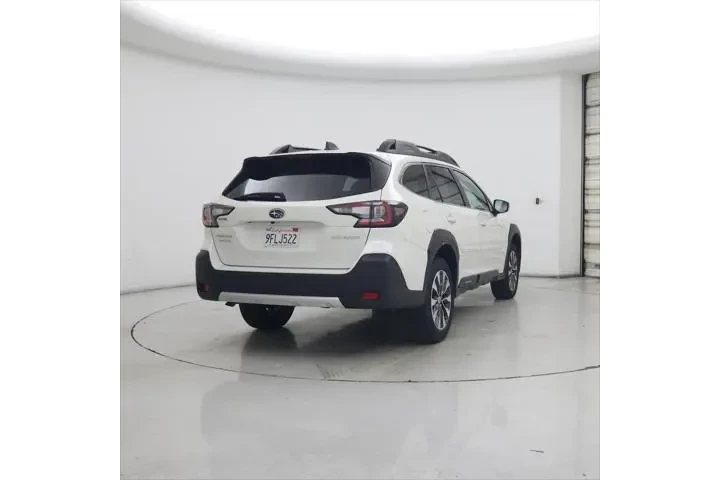 $28998 : Subaru Outback 2023 AWD Limi image 8