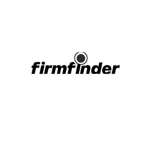 Firm Finder image 1