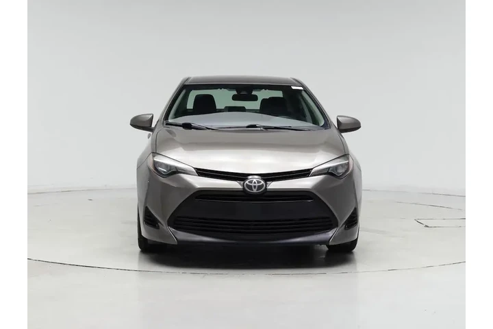 $15998 : Toyota Corolla 2018 LE 4dr S image 5
