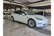 $23990 : Tesla Model 3 2023 4dr Sedan thumbnail