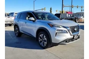 $22985 : Nissan Rogue 2022 AWD SV 4dr thumbnail