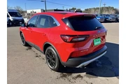 $23991 : Ford Escape 2024 AWD Active thumbnail