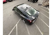 $16985 : Toyota Prius 2021 L Eco 4dr thumbnail