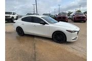 Mazda Mazda3 Sedan 2022 AWD en Tulsa