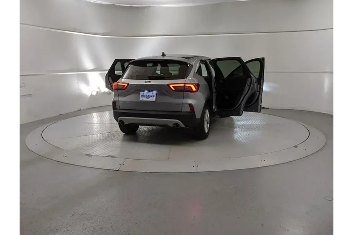 $22499 : Ford Escape Hybrid 2023 Acti image 9