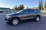 $16495 : 2018 GMC ACADIA thumbnail