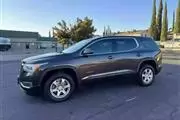 $16495 : 2018 GMC ACADIA thumbnail