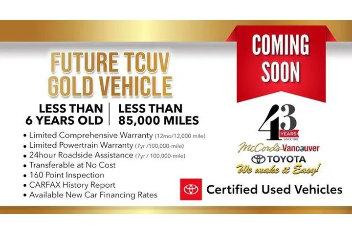 $33711 : Toyota RAV4 Hybrid 2024 AWD image 1