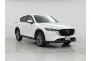 Mazda CX-5 2023 AWD 2.5 S Se en Sacramento