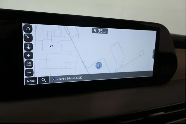 $37499 : Hyundai PALISADE 2023 AWD Li image 7