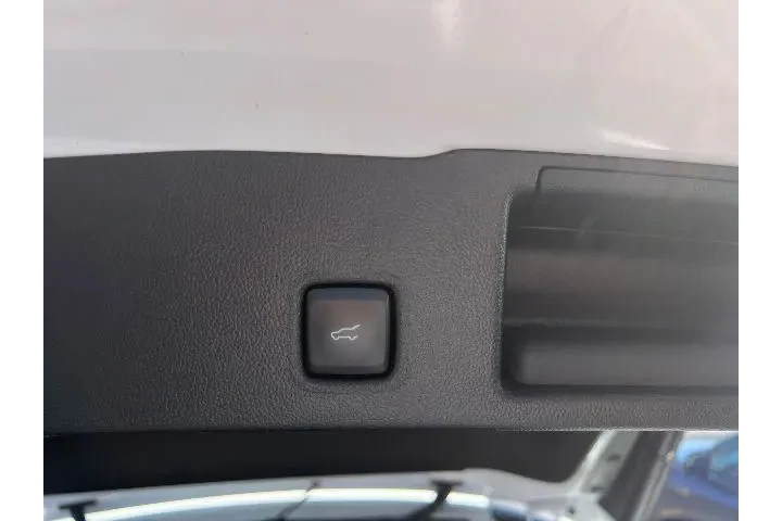 $22900 : Ford Escape 2024 Active 4dr image 5