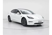 Tesla Model 3 2023 4dr Sedan en San Francisco Bay Area