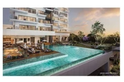 Departamentos en venta zapopan en Guadalajara