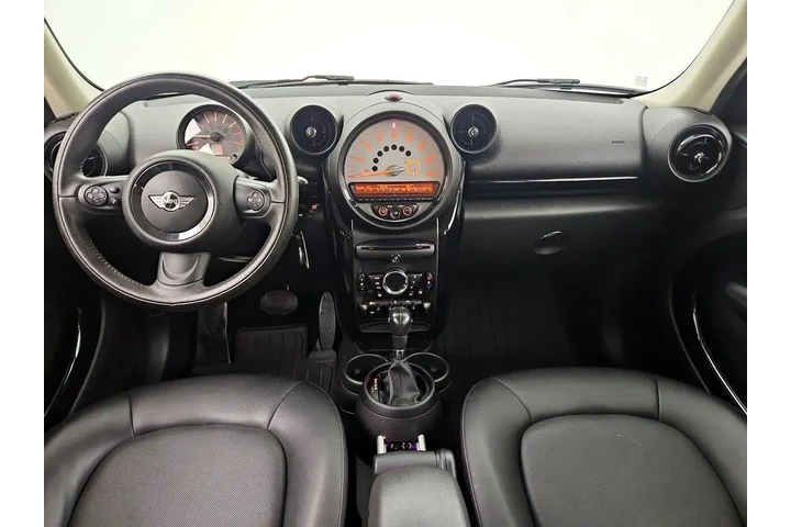 $12998 : MINI Countryman 2015 Cooper image 9